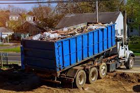  Plainfield, NJ Junk Removal Pros